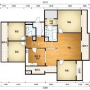 도곡2-105 이미지