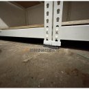 제일앵글 이미지