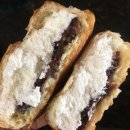 불스떡볶이 아산점 | 천안) 성정동 빵장수단팥빵, 아산) 불스떡볶이, 롯데리아, 서브웨이