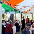 사랑을 만드는사람들 이미지