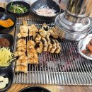 반구정참숯민물장어 이미지