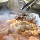 미소집 조개마당 이미지