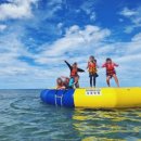 남애어촌체험휴양마을 이미지