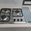 보성팰리스21차 이미지