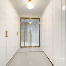 이안경주충효아파트 이미지