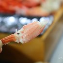 영포식육점 네이버블로그
