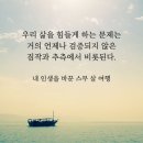 한판만 이미지