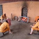 여주참숯 이미지