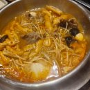 왕십리역맛집::바르미스시·샤브..무한리필뷔페