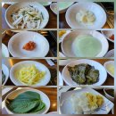 분당운중-D-5 | 분당 정자역 장어 맛집 풍천장어전문 2인세트 후기