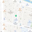 텐즈힐상가(214동) 이미지