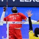 한국전력 이미지