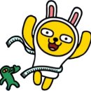 팔복카센타 이미지