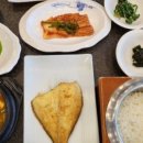 강동로-51 이미지