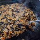 덕구네복돈이 이미지