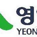 영암디자인