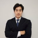 타이거부동산중개 이미지