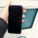 월곡플러스약국 | 간편한 휴대폰 중고거래 민팃 atm 아이폰8 판매/ 후기