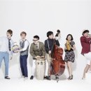 빛고을시민문화관 이미지