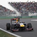 시니어타임즈 이미지