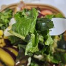 비티랩 | 샐러드정기배송 샐러드새벽배송 비티랩 솔직후기