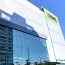 풍무열시약국 이미지