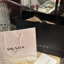 플래닛 트래블