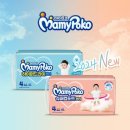 엘지슈퍼 이미지