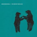 Spider Man No Way Home 이미지