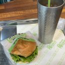 광산하우스콘서트_광산하우스 콘서트 <타.타.타> | 비트펠라하우스 미니콘서트 &lt;meet me at the house&gt; 후기 🫠