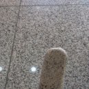 쿠앤크 이미지