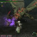 포인트시스템 이미지