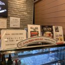 스시노백쉐프경남