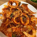 신시가지(뚜레쥬르 앞) 이미지