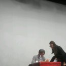 방방곡곡 우리 문화유산 여행 이미지