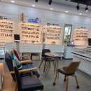 신월안경원 이미지