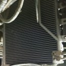 부성카프라자 이미지