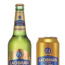 오성맥주 이미지