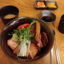 가츠벤또 이미지