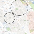 하안3동 우체국 이미지