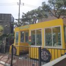 연산더샵아파트경로당 이미지