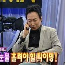 스시준 이미지