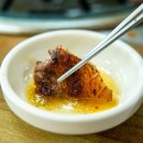 조교수숯불갈비 이미지