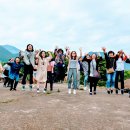 3 부. 6. 독서회와 즐거운 삶