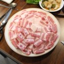 나누리식당