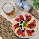 카스 무알콜맥주 맛 음료 추천, 부담 없이 즐기기 좋은 카스 올제로 후기