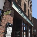 미스터스시강 이미지