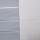 안성푸르지오아파트 이미지