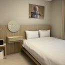 유에이치플랫더속초 이미지