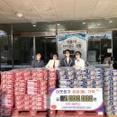 CU 장유석봉부영점 이미지